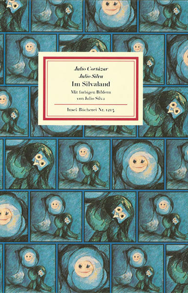 Im Silvaland
