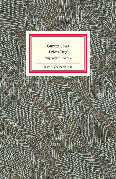 Lebenslang
