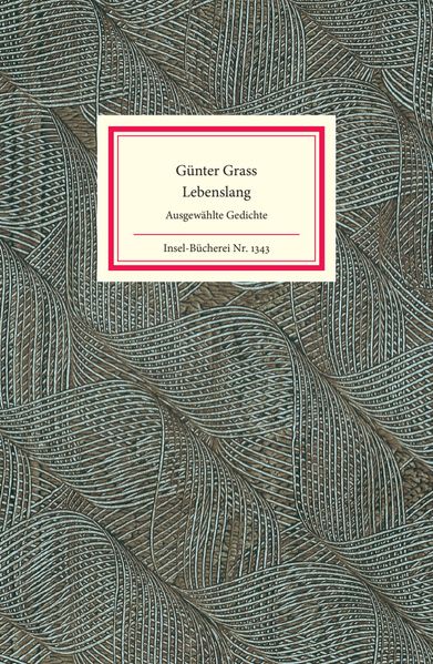 Lebenslang