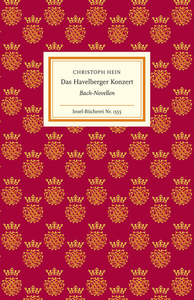 Das Havelberger Konzert