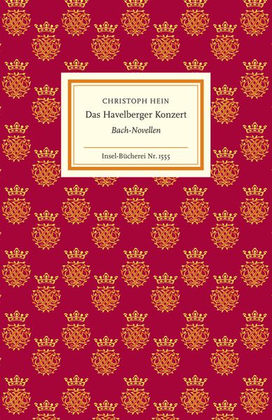 Das Havelberger Konzert