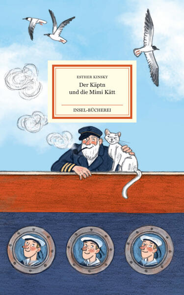 Unbekannter Titel
