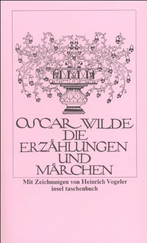 Die Erzählungen und Märchen