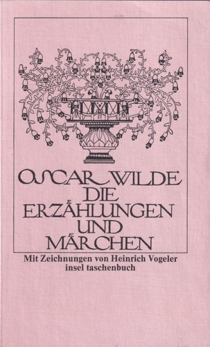 Die Erzählungen und Märchen