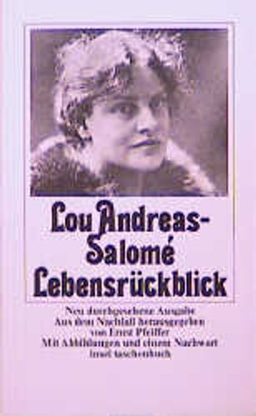 Lebensrückblick