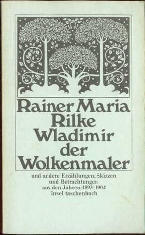 Wladimir, der Wolkenmaler