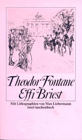 Effi Briest