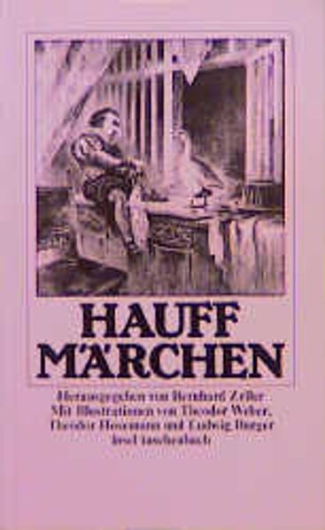 Märchen