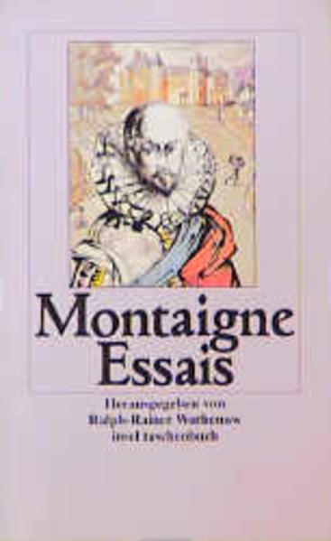 Essais