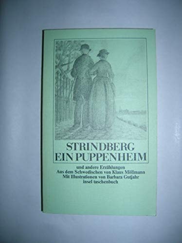 Schönste Novellen