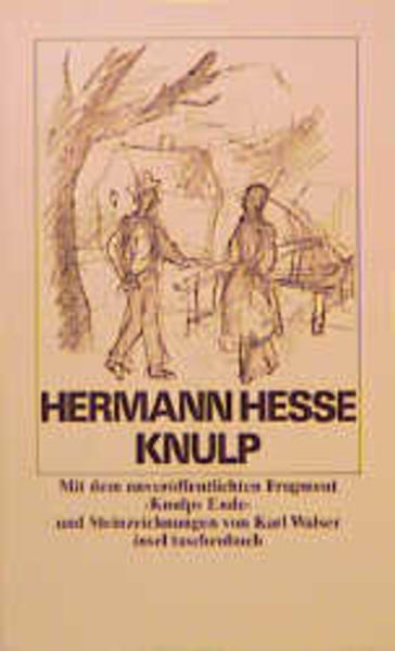 Knulp