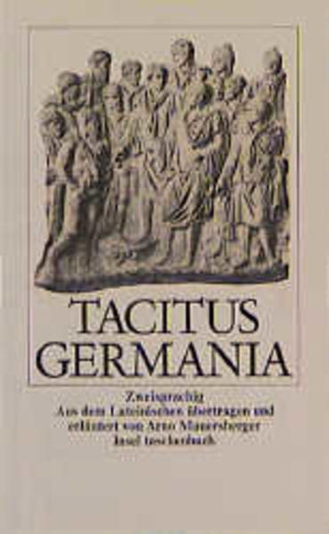 Germania
