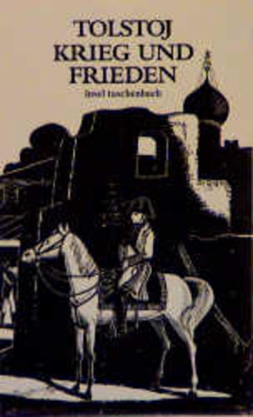Krieg und Frieden