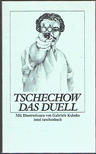 Das Duell