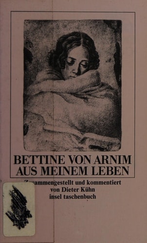 Aus meinem Leben