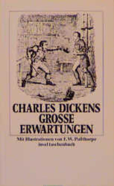 Große Erwartungen