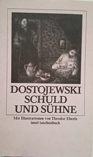 Schuld und Sühne