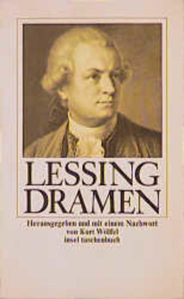 Dramen