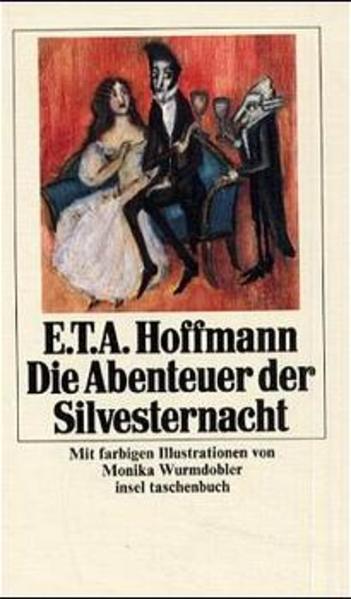 Unbekannter Titel