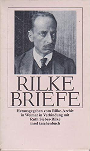 Briefe
