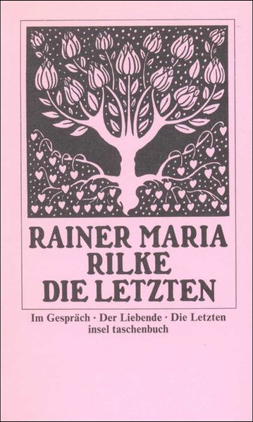 Die Letzten