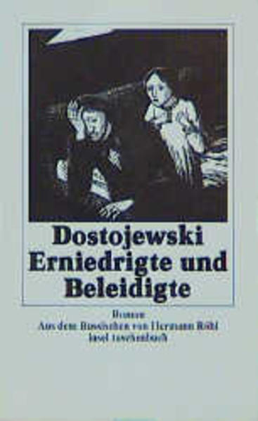 Sämtliche Romane und Erzählungen