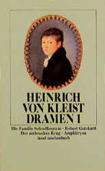 Werke