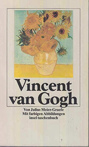 Vincent van Gogh