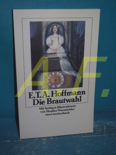 Die Brautwahl