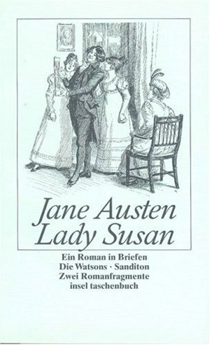 Lady Susan