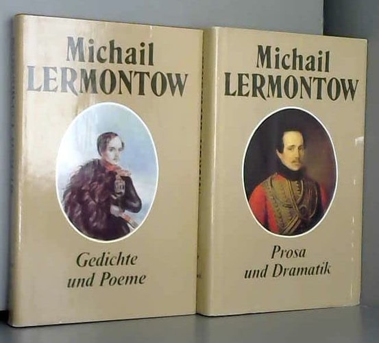 Ausgewählte Werke, 2 Bde.