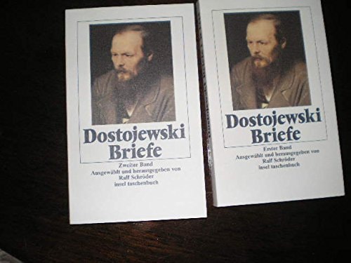 Briefe