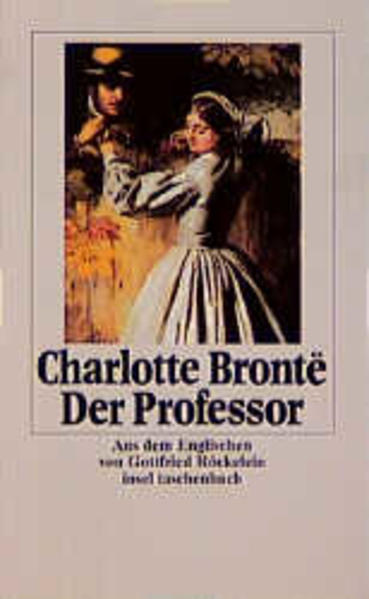 Der Professor