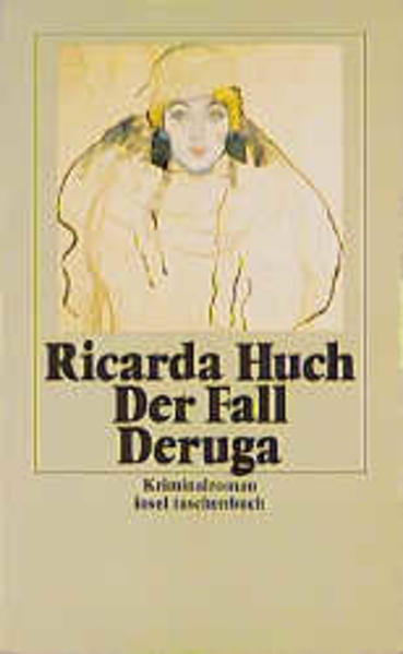 Der Fall Deruga