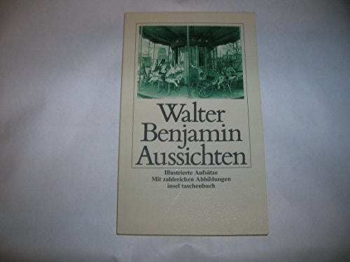 Aussichten