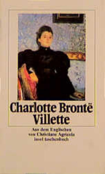 Villette