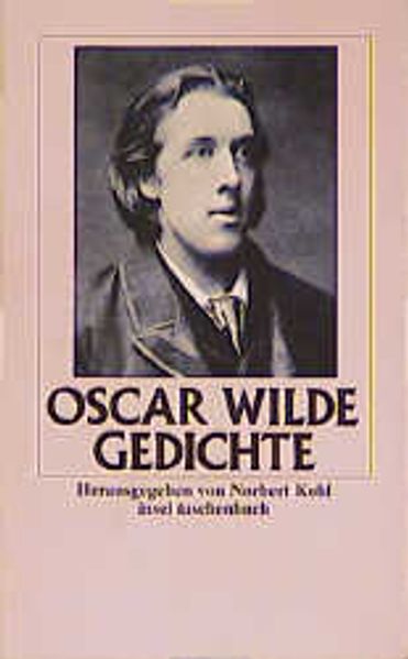 Gedichte