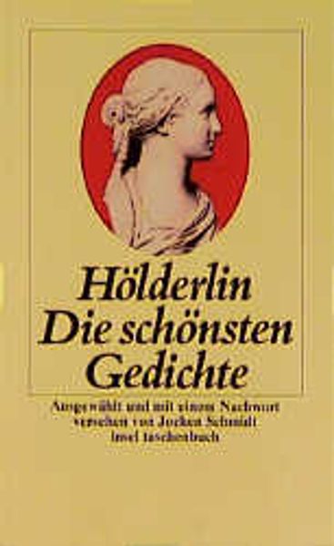 Die schönsten Gedichte