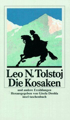 Die Kosaken und andere Erzählungen