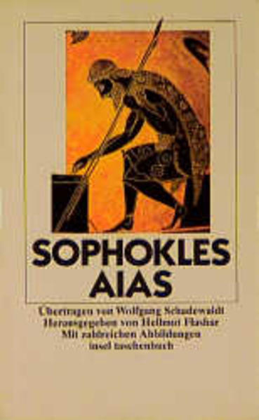 Aias