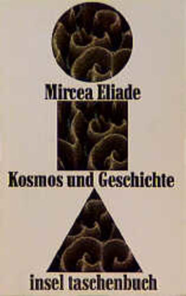 Kosmos und Geschichte