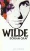 Das Bildnis des Dorian Gray
