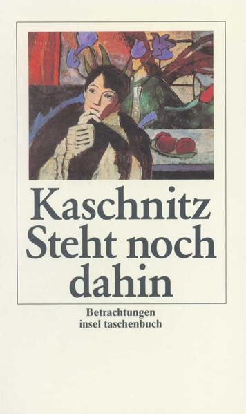 Unbekannter Titel