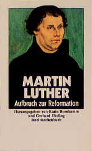Ausgewählte Schriften. 6 Bände in Kassette