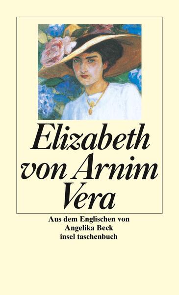 Vera