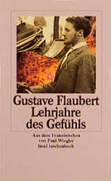 Romane und Erzählungen. 8 Bände