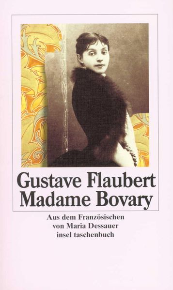 Romane und Erzählungen. 8 Bände