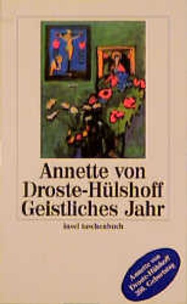 Geistliches Jahr