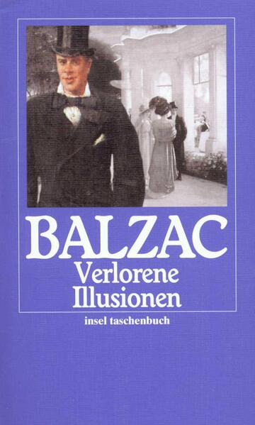 Die menschliche Komödie. Die großen Romane und Erzählungen