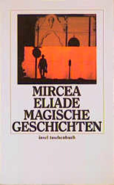Magische Geschichten